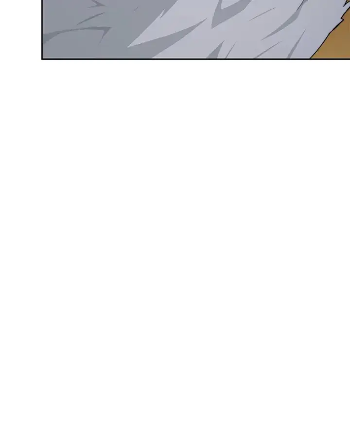 漫画《百层塔内的钉子户》28.最后的赢家第109张图