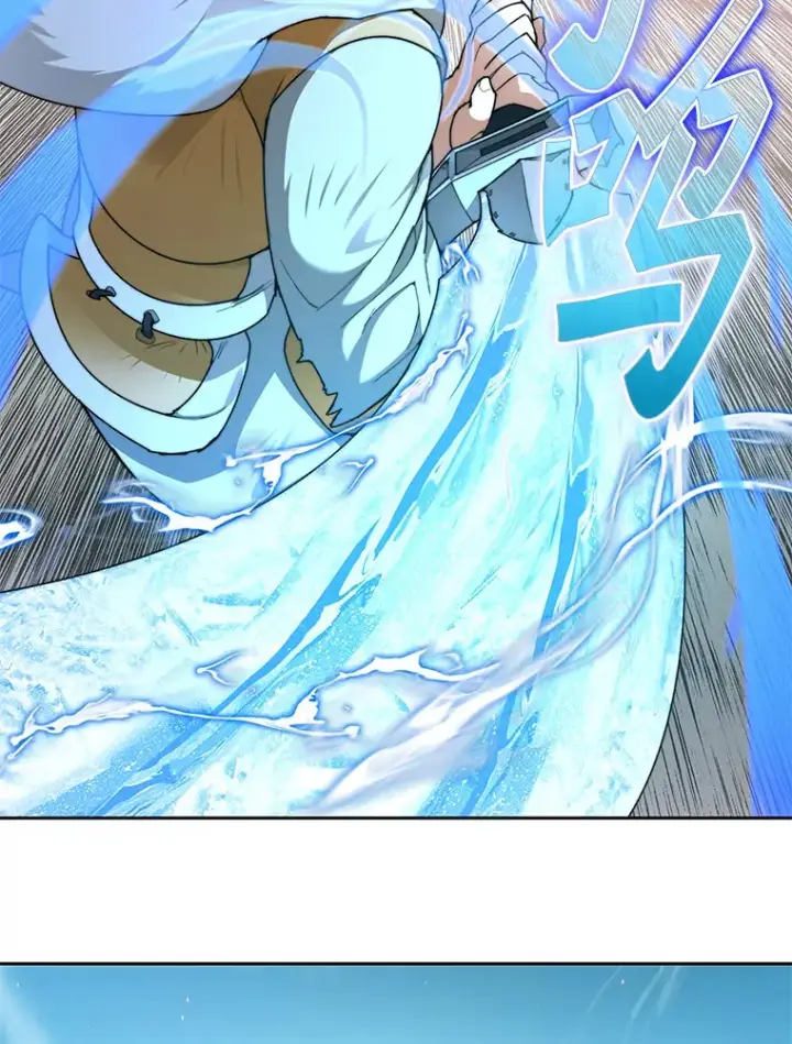 漫画《百层塔内的钉子户》28.最后的赢家第48张图