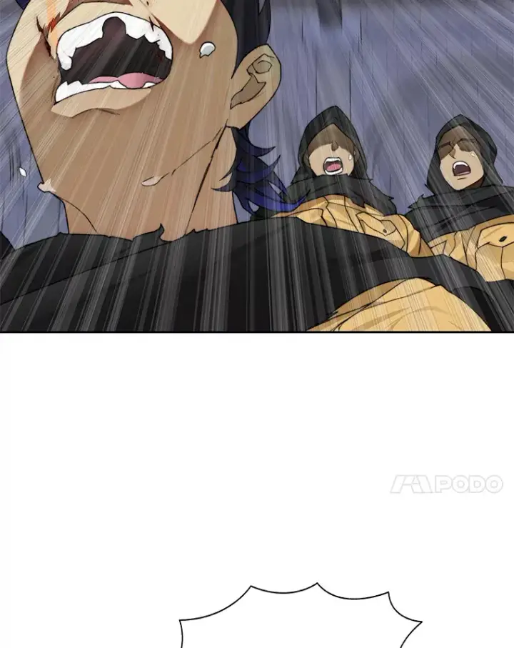 漫画《百层塔内的钉子户》29.并肩作战第104张图