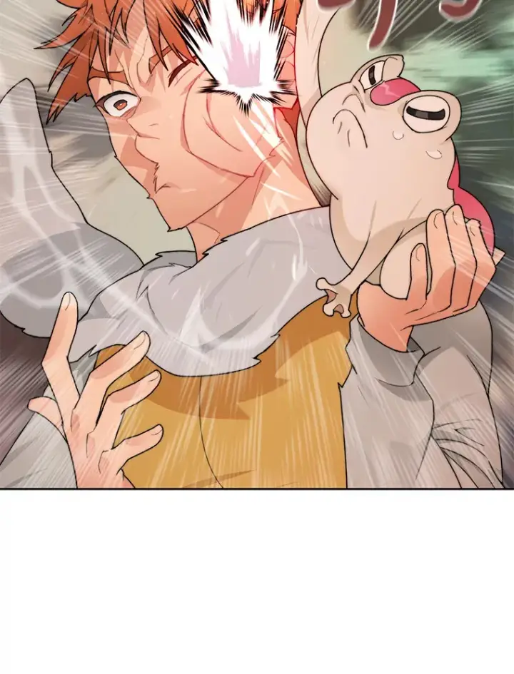漫画《百层塔内的钉子户》29.并肩作战第69张图