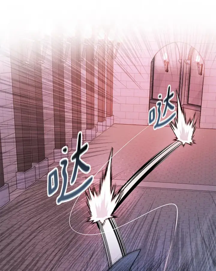 漫画《百层塔内的钉子户》29.并肩作战第85张图