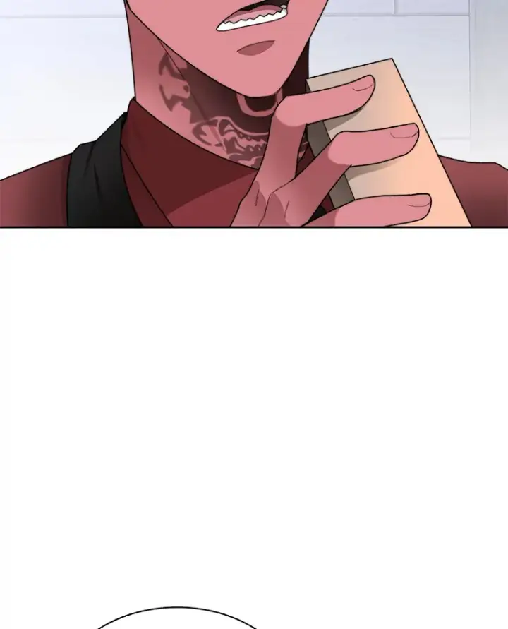 漫画《百层塔内的钉子户》30.新的帮手第102张图