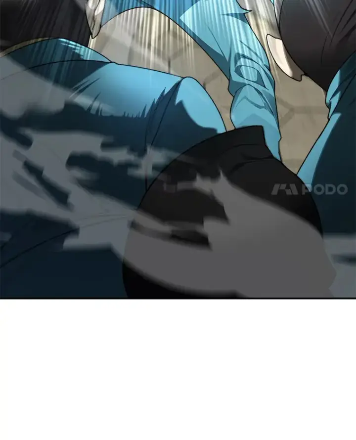 漫画《百层塔内的钉子户》30.新的帮手第11张图