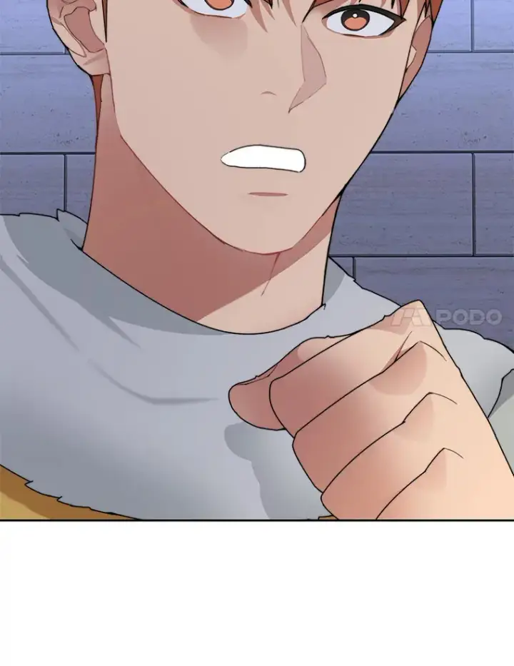 漫画《百层塔内的钉子户》30.新的帮手第110张图