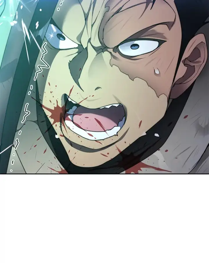 漫画《百层塔内的钉子户》30.新的帮手第33张图