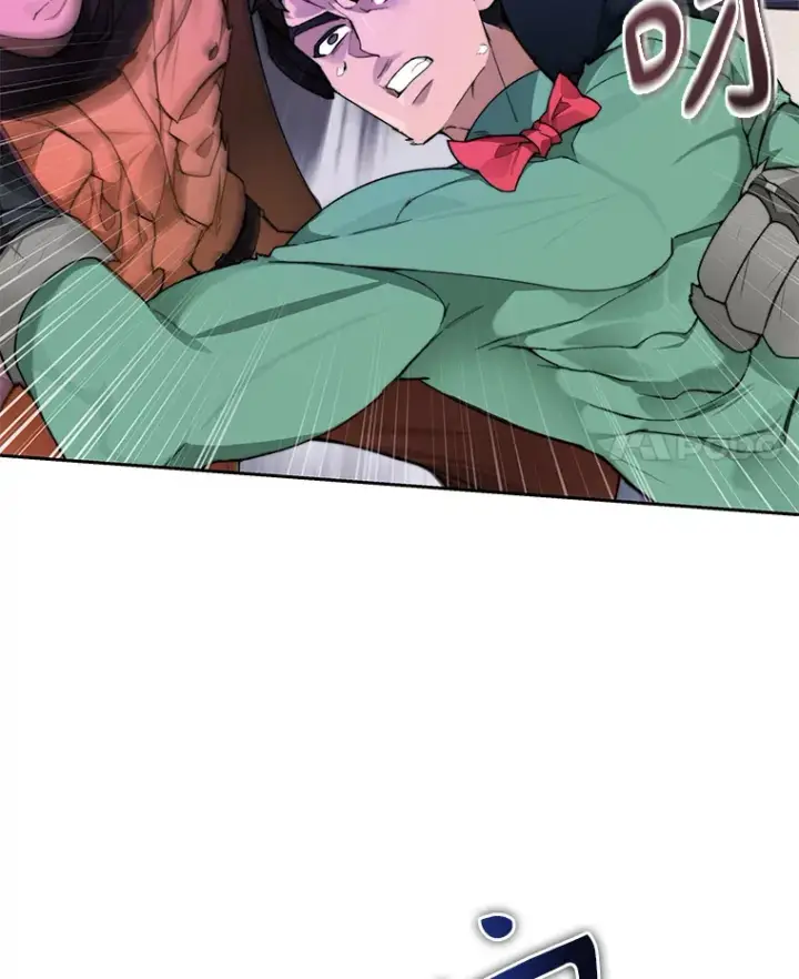 漫画《百层塔内的钉子户》30.新的帮手第4张图