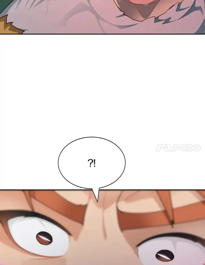 漫画《百层塔内的钉子户》30.新的帮手第65张图