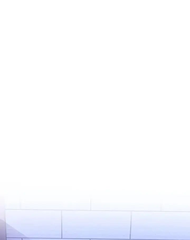 漫画《百层塔内的钉子户》30.新的帮手第87张图