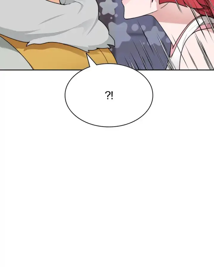 漫画《百层塔内的钉子户》31.继承人第13张图