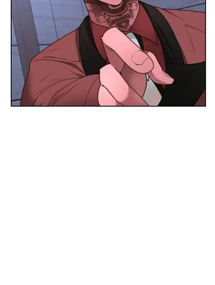 漫画《百层塔内的钉子户》31.继承人第32张图