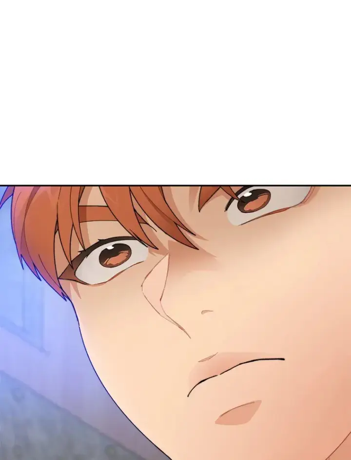 漫画《百层塔内的钉子户》31.继承人第35张图