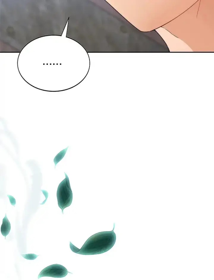 漫画《百层塔内的钉子户》31.继承人第36张图
