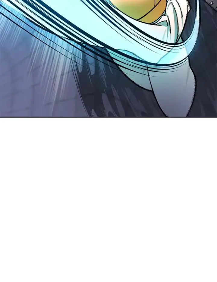 漫画《百层塔内的钉子户》31.继承人第51张图