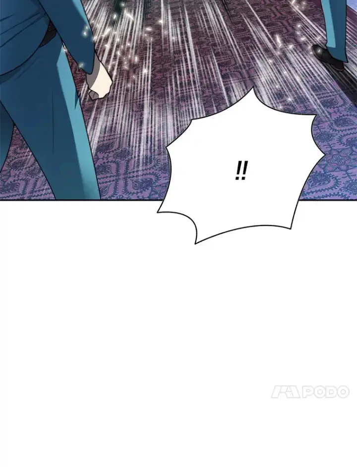 漫画《百层塔内的钉子户》31.继承人第53张图