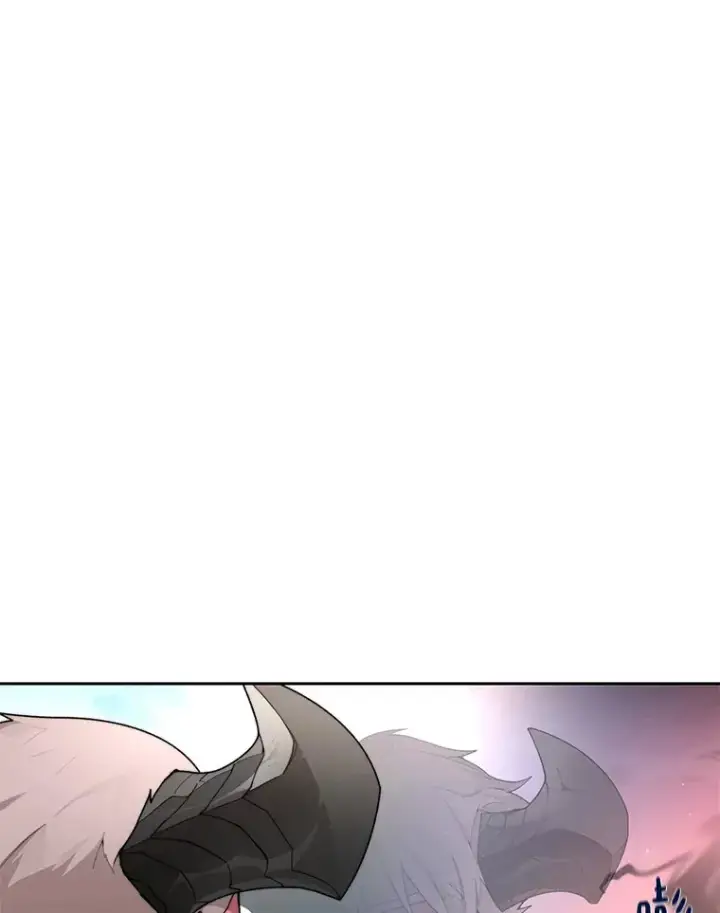 漫画《百层塔内的钉子户》31.继承人第59张图