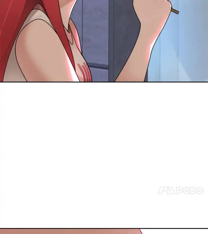 漫画《百层塔内的钉子户》31.继承人第83张图