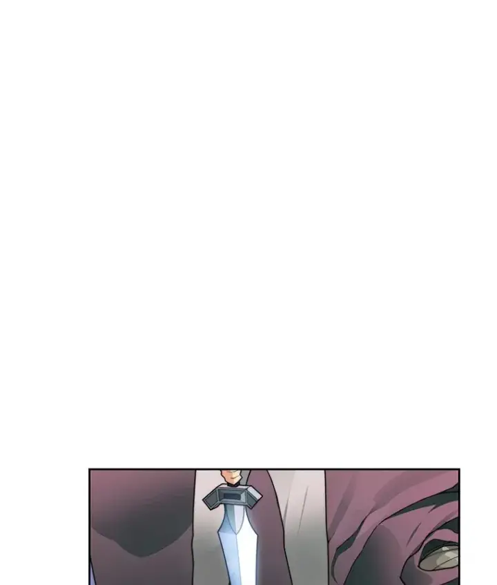 漫画《百层塔内的钉子户》31.继承人第87张图