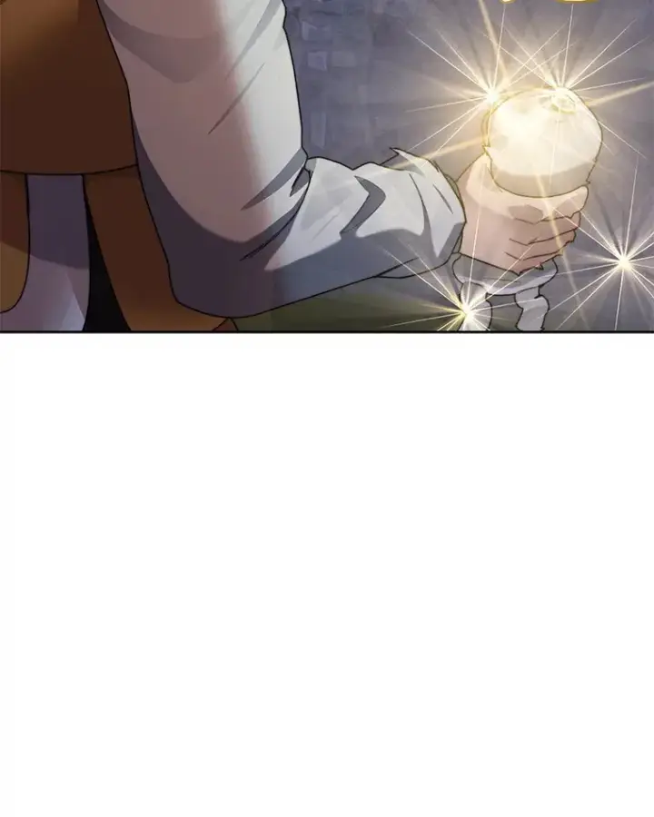 漫画《百层塔内的钉子户》32.通卡努斯的秘密第110张图