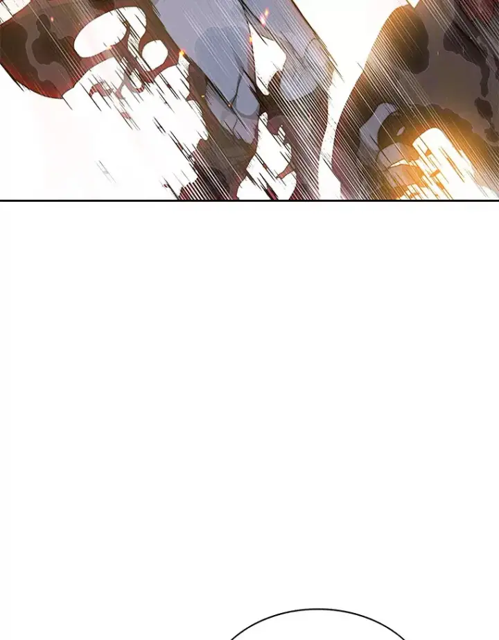 漫画《百层塔内的钉子户》32.通卡努斯的秘密第35张图