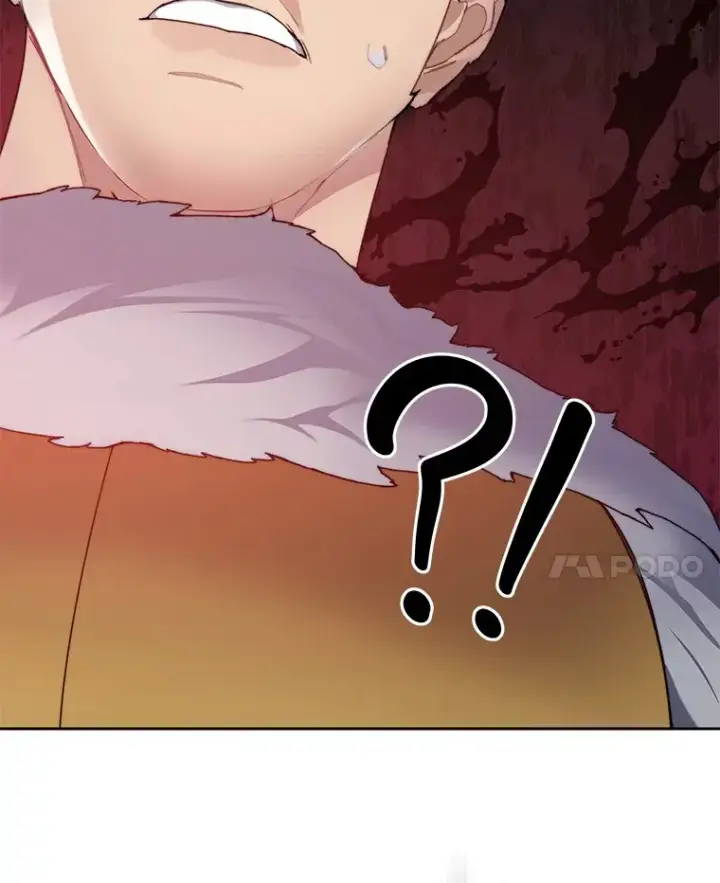 漫画《百层塔内的钉子户》32.通卡努斯的秘密第74张图