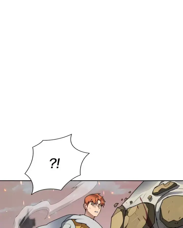 漫画《百层塔内的钉子户》33.神圣兵器第3张图
