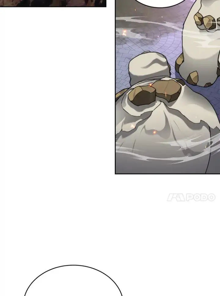 漫画《百层塔内的钉子户》33.神圣兵器第61张图