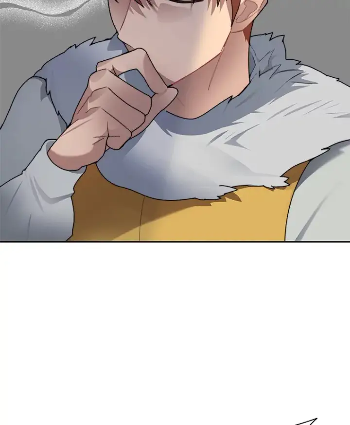 漫画《百层塔内的钉子户》33.神圣兵器第84张图