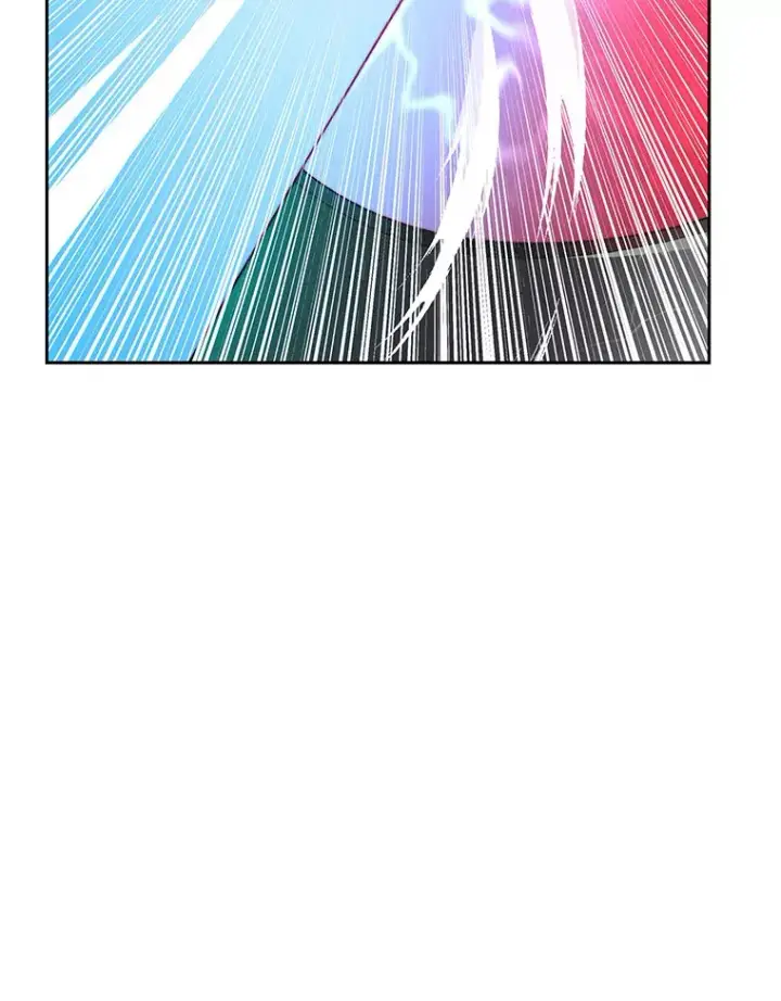 漫画《百层塔内的钉子户》34.冲锋第102张图
