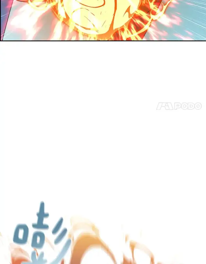 漫画《百层塔内的钉子户》34.冲锋第126张图