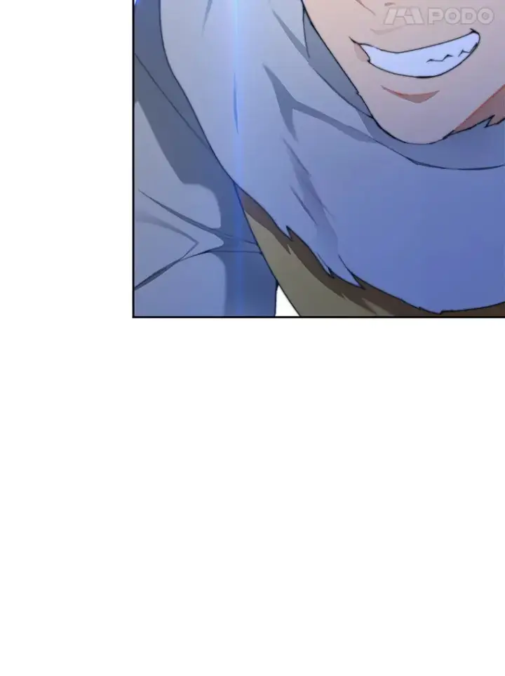 漫画《百层塔内的钉子户》34.冲锋第133张图
