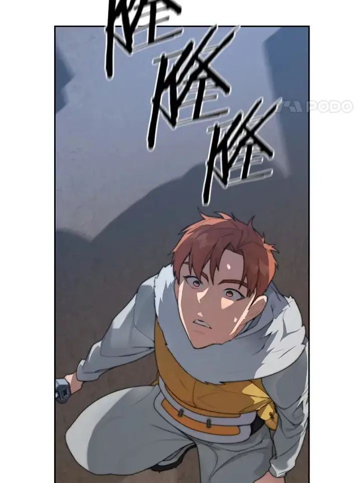 漫画《百层塔内的钉子户》34.冲锋第136张图