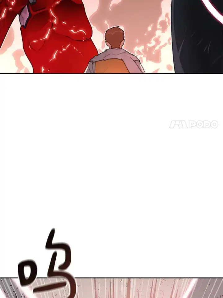 漫画《百层塔内的钉子户》34.冲锋第139张图