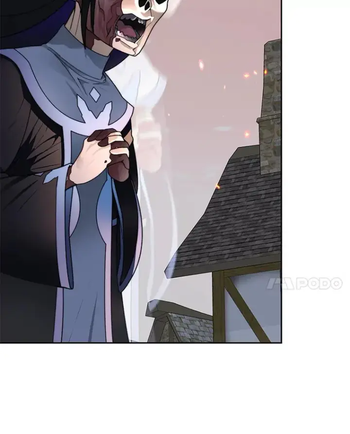 漫画《百层塔内的钉子户》34.冲锋第28张图