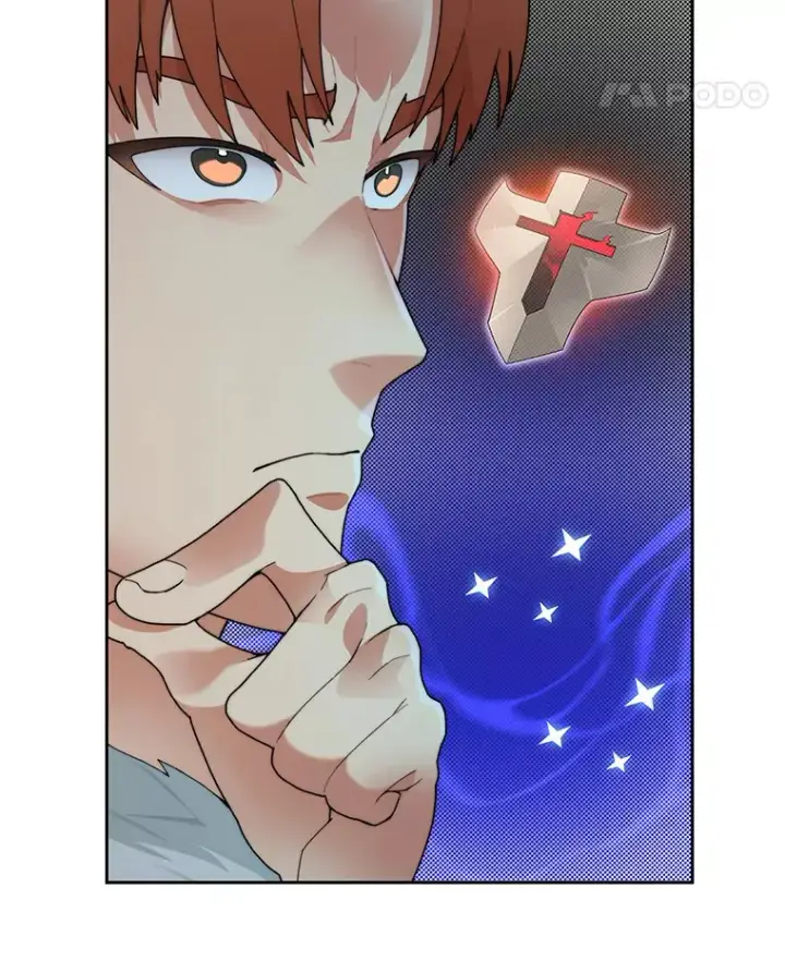 漫画《百层塔内的钉子户》34.冲锋第32张图