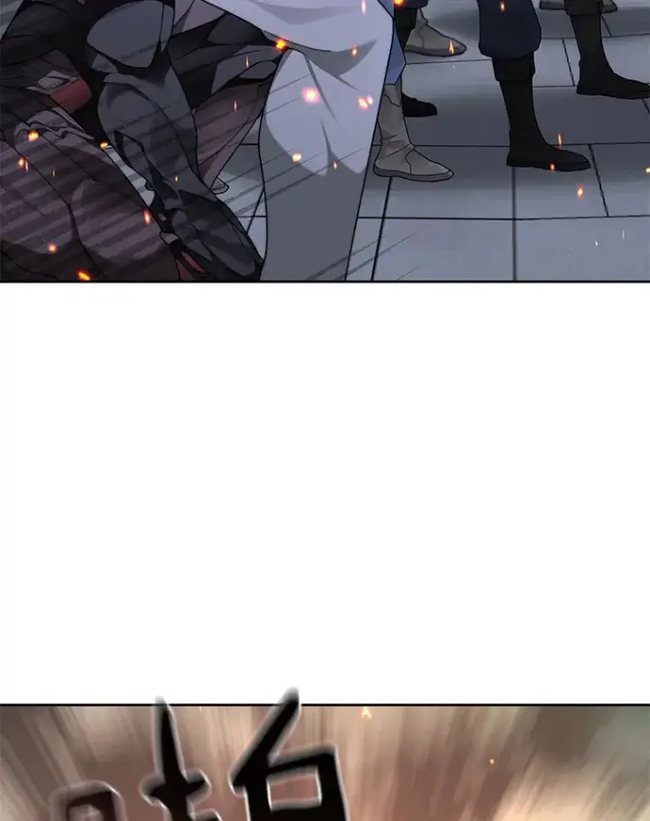 漫画《百层塔内的钉子户》34.冲锋第40张图