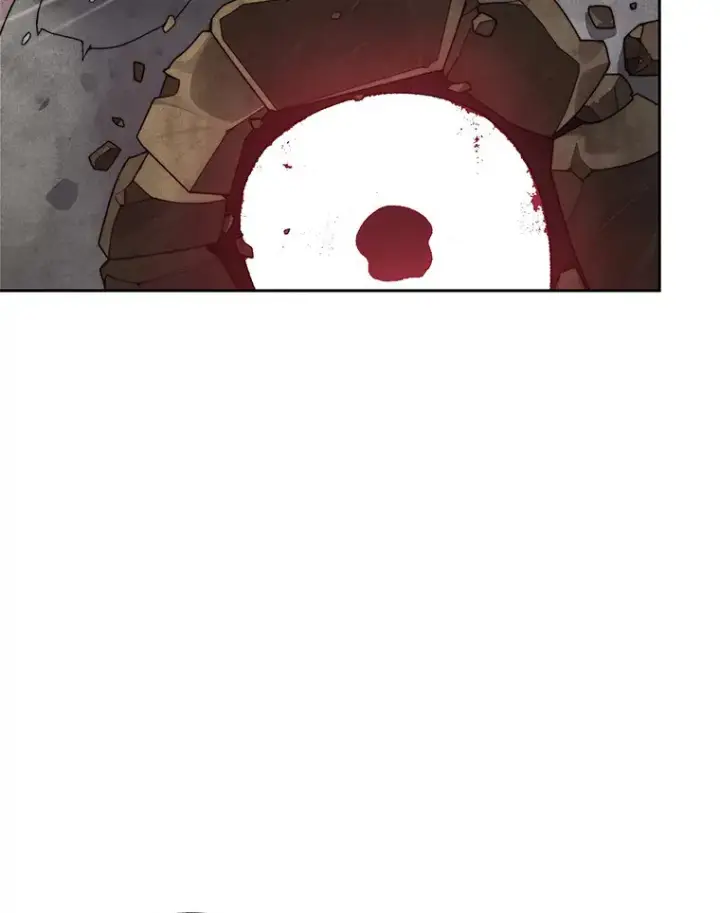 漫画《百层塔内的钉子户》34.冲锋第51张图