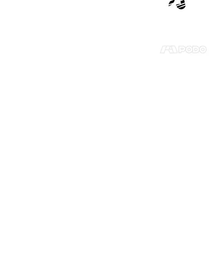 漫画《百层塔内的钉子户》34.冲锋第53张图