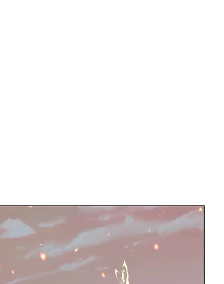 漫画《百层塔内的钉子户》34.冲锋第94张图