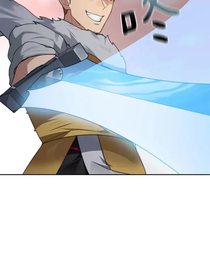 漫画《百层塔内的钉子户》35.骷髅骑士第101张图