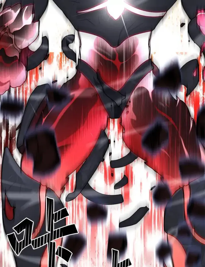 漫画《百层塔内的钉子户》35.骷髅骑士第104张图