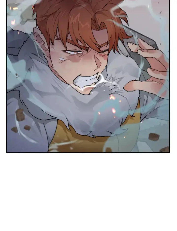 漫画《百层塔内的钉子户》35.骷髅骑士第11张图