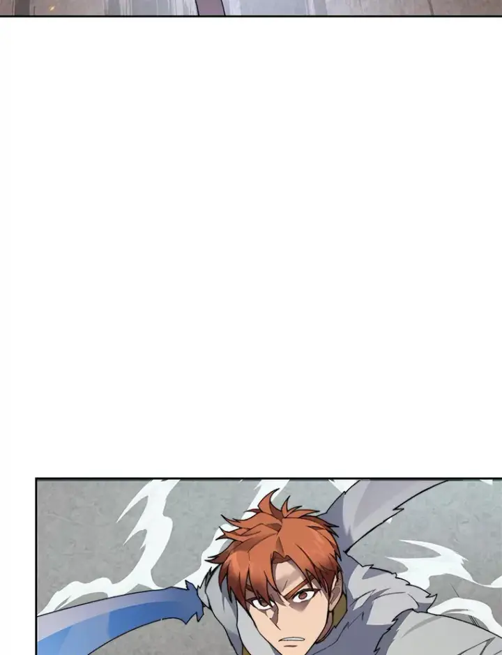 漫画《百层塔内的钉子户》35.骷髅骑士第111张图