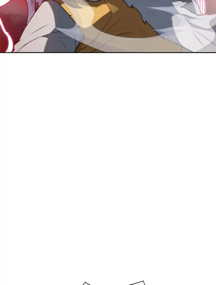 漫画《百层塔内的钉子户》35.骷髅骑士第115张图