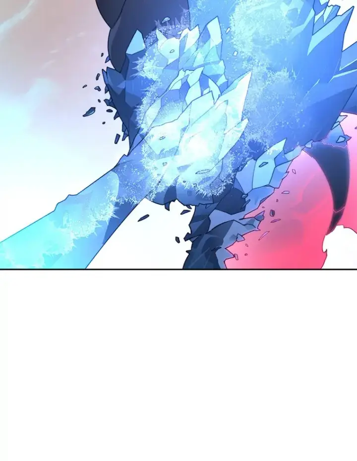 漫画《百层塔内的钉子户》35.骷髅骑士第130张图