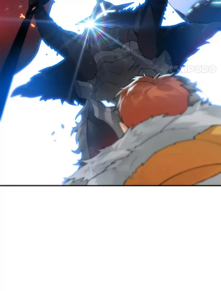 漫画《百层塔内的钉子户》35.骷髅骑士第30张图