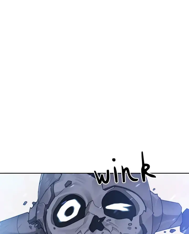 漫画《百层塔内的钉子户》35.骷髅骑士第34张图
