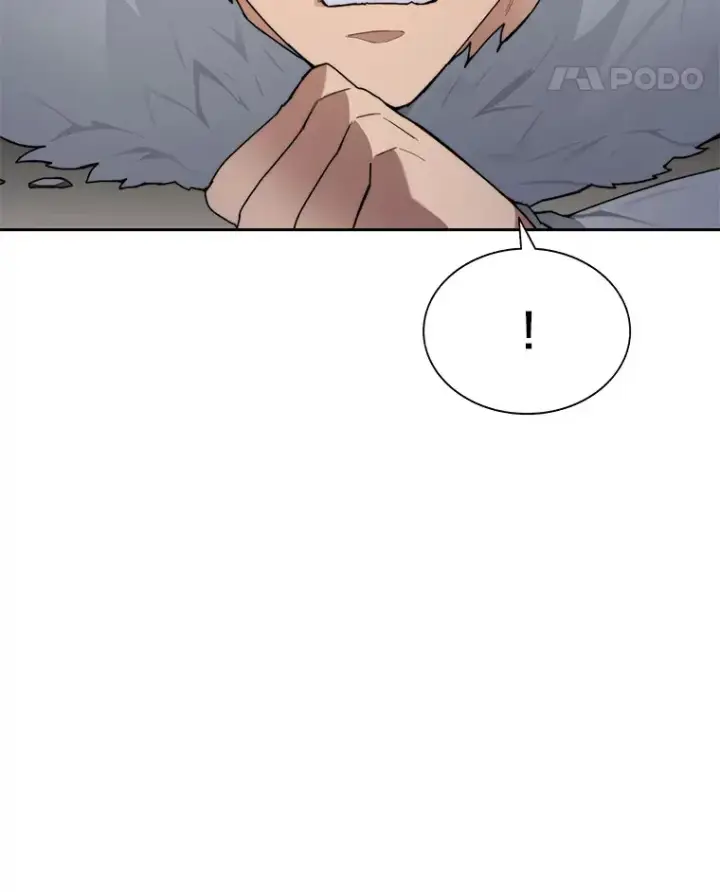 漫画《百层塔内的钉子户》35.骷髅骑士第37张图