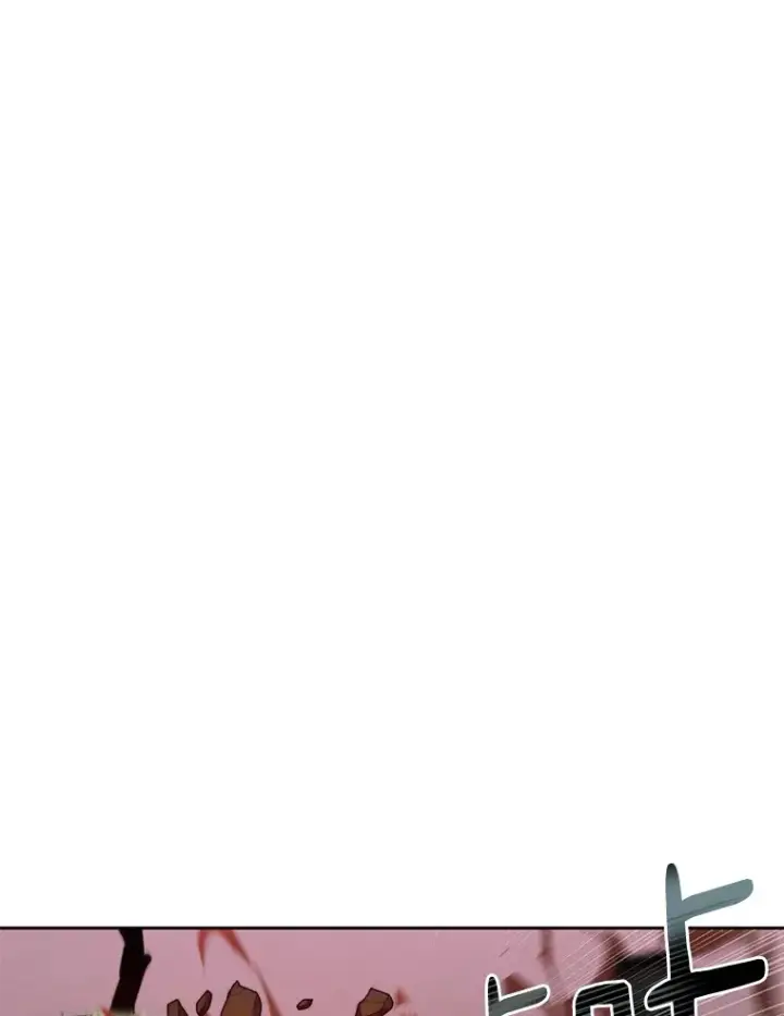 漫画《百层塔内的钉子户》35.骷髅骑士第8张图