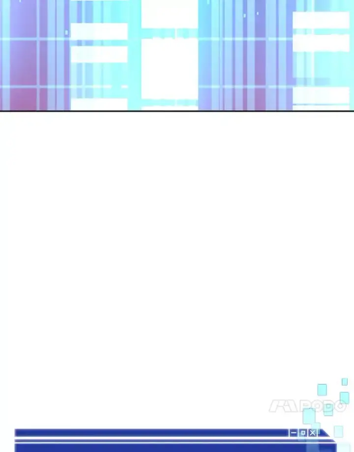 漫画《百层塔内的钉子户》36.噩梦结束第111张图