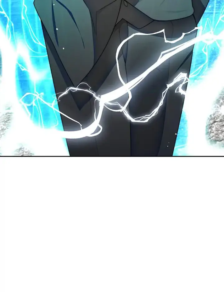 漫画《百层塔内的钉子户》36.噩梦结束第152张图